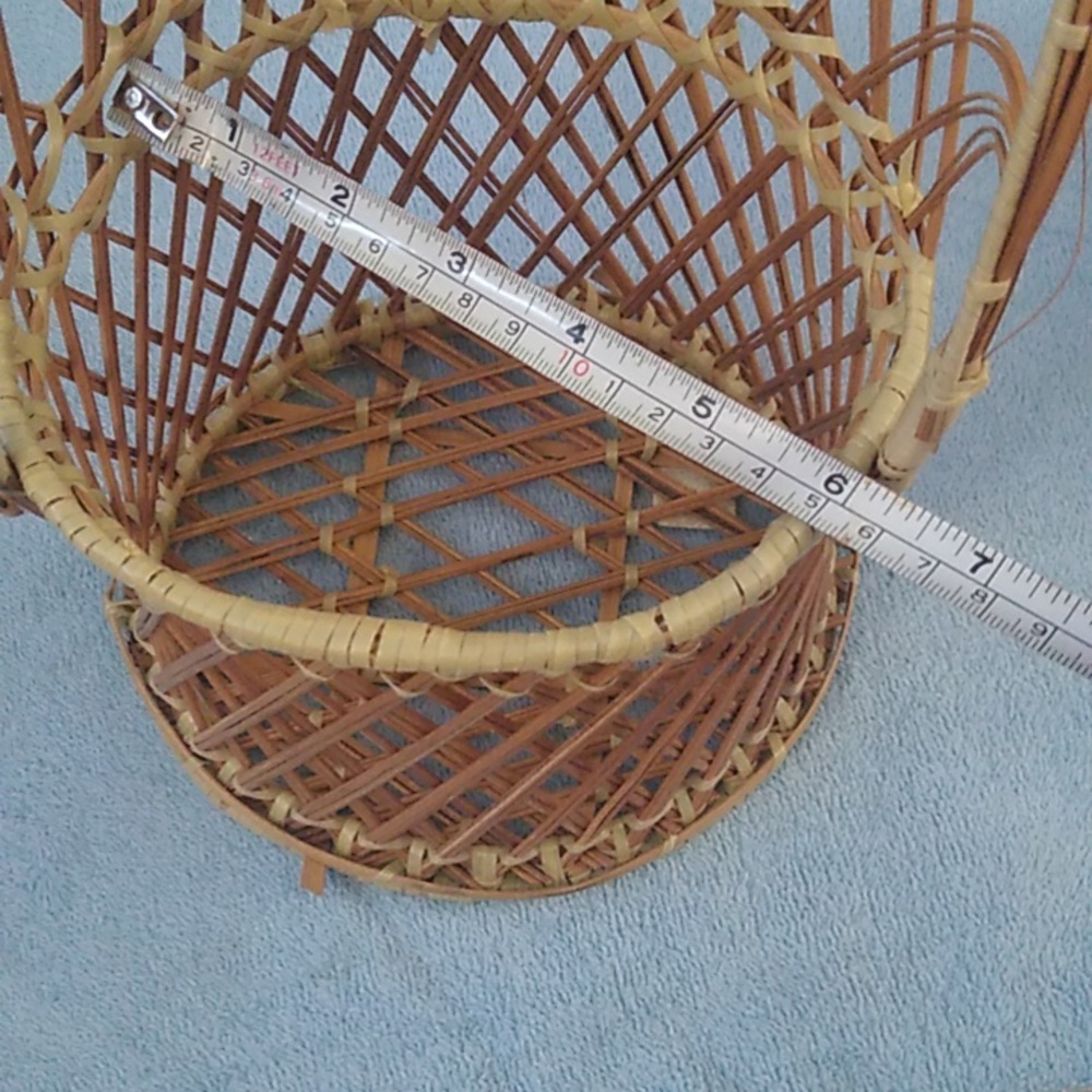 🪷Baskets! - Picture 8 of 9